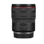 Canon RF 14-35 mm f/4 L IS USM