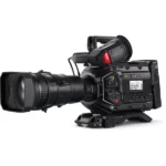 Blackmagic Design URSA Broadcast G2