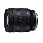 Tamron 11-20 mm f/2,8 DI III-A RXD For Sony E