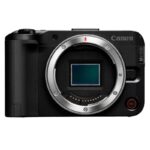Canon EOS R50 V Body (Canon 6895C004)