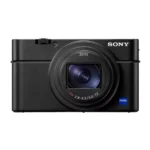 Sony Cyber-shot DSC-RX100 VII A