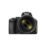 Nikon Coolpix P950 - Imagen 2