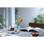 Canon RF 28-70 mm f/2,8 IS STM - Imagen 10