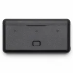 DJI Osmo 360 Adventure Combo - Imagen 10