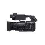 Sony HXR-NX800 - Imagen 8