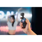 DJI Osmo Pocket 3 Creator Combo - Imagen 10