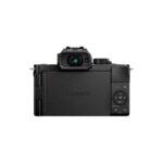 Panasonic Lumix DC-G100D + Panasonic Lumix 12-32 mm HF-S - Imagen 10