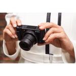 Sony ZV-1 – Vlog camera - Imagen 10