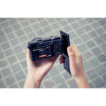 Sony Alpha 6400 + Sony SELP 16-50mm OSS - Imagen 10