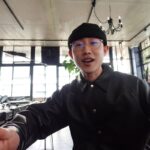 Sony ZV-1 II - Imagen 10