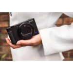 Sony ZV-1 – Vlog camera - Imagen 11
