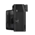 Fujifilm FinePix X100VI – Black - Imagen 11