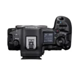 Canon EOS R5 Mark II Body - Imagen 11