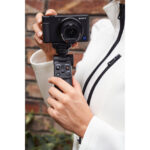 Sony ZV-1 – Vlog camera - Imagen 12