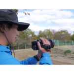 Panasonic HC-X1200E - Imagen 12