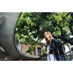 Canon RF 28-70 mm f/2,8 IS STM - Imagen 12