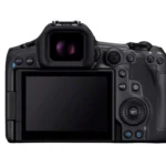 Canon EOS R5 Mark II Body - Imagen 12