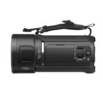 Panasonic HC-V900 - Imagen 12