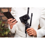 Sony ZV-1 – Vlog camera - Imagen 13