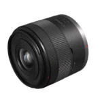 Canon EOS R50 V + Canon RF-S 14–30 mm f/4,0–6,3 IS STM PZ - Imagen 13