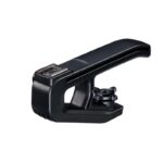 Canon EOS C80 Body - Imagen 14