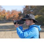 Panasonic HC-X1600E - Imagen 14