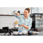 Sony ZV-1 – Vlog camera - Imagen 15