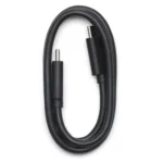 DJI Osmo 360 Adventure Combo - Imagen 15