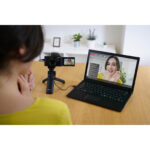 Sony ZV-1 – Vlog camera - Imagen 17