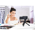 Sony ZV-1 – Vlog camera - Imagen 18