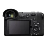 Sony FX2 (Sony ILME-FX2) - Imagen 2