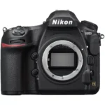 Nikon D850 Body - Imagen 2