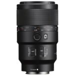 Sony FE 90 mm f/2.8 Macro G OSS - Imagen 2