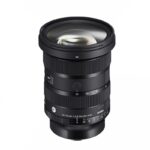 Sigma 24-70mm F2.8 DG DN II Art Sony E - Imagen 2