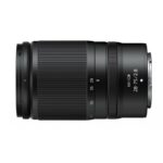 Nikon Z 28-75 mm f/2.8 - Imagen 2