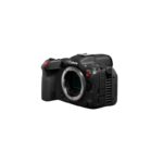 Canon EOS R5 C Body (Canon 5077C003) - Imagen 2