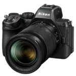 Nikon Z 5II + Nikon 24-70 mm f/4 Z S - Imagen 2