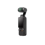 DJI Osmo Pocket 3 Creator Combo - Imagen 2