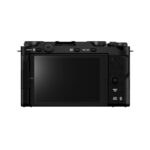 Fujifilm X-M5 Body – Black - Imagen 2