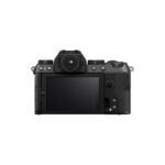 Fujifilm X-S20 Body - Imagen 2
