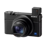 Sony Cyber-shot DSC-RX100 VII A - Imagen 2