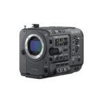 Sony FX6 (Sony ILME-FX6V) - Imagen 2