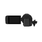 Panasonic HC-V900 - Imagen 2