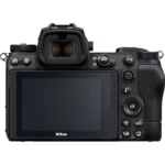 Nikon Z 6II Body - Imagen 2