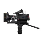 Blackmagic Design URSA Cine 12K + EVF - Imagen 2