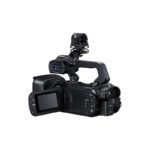 Canon XA55 (Canon 3668C006) - Imagen 2