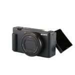 Sony ZV-1 II - Imagen 2