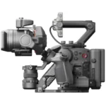 DJI Ronin 4D Cinema Camera 8K Combo - Imagen 2