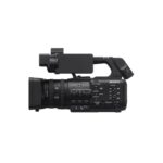 Sony PXW-Z200 - Imagen 2