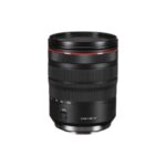 Canon RF 24-105 mm f/4 L IS USM - Imagen 2